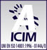 ICIM
